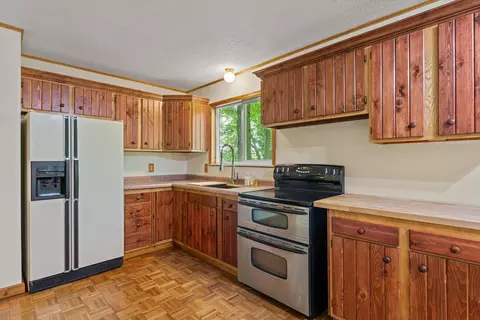 19787 Hoffman St, Cassopolis, MI 49031 photo 11