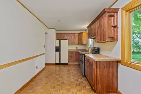 19787 Hoffman St, Cassopolis, MI 49031 photo 10