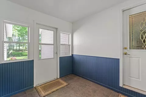 19787 Hoffman St, Cassopolis, MI 49031 photo 19