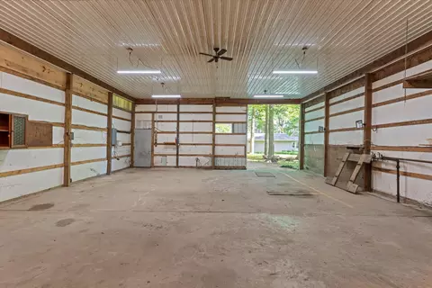 19787 Hoffman St, Cassopolis, MI 49031 photo 21