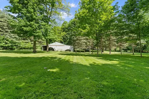 19787 Hoffman St, Cassopolis, MI 49031 photo 24