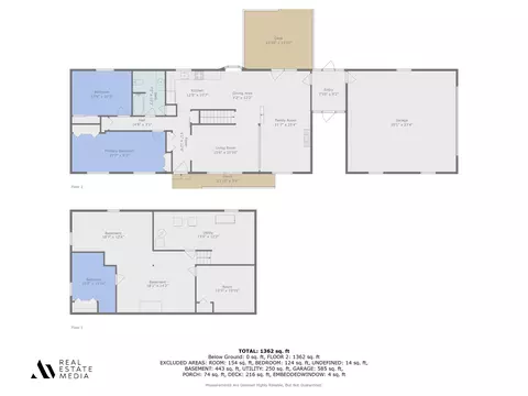 19787 Hoffman St, Cassopolis, MI 49031 photo 33