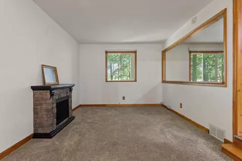 19787 Hoffman St, Cassopolis, MI 49031 photo 8