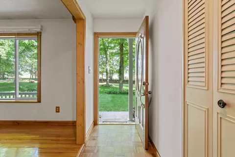 19787 Hoffman St, Cassopolis, MI 49031 photo 5