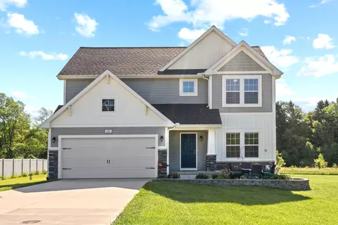 143 Poppy Ct, Niles, MI 49120