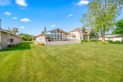 638 Tomahawk Trl, Coldwater, MI 49036 photo 19