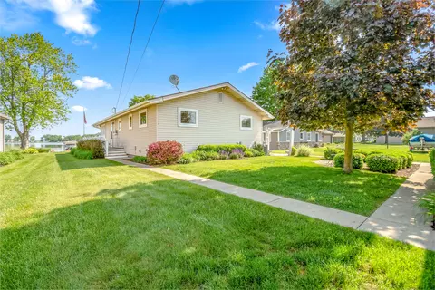 638 Tomahawk Trl, Coldwater, MI 49036 photo 28