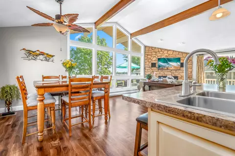638 Tomahawk Trl, Coldwater, MI 49036 photo 6