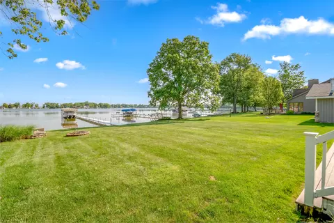 638 Tomahawk Trl, Coldwater, MI 49036 photo 42
