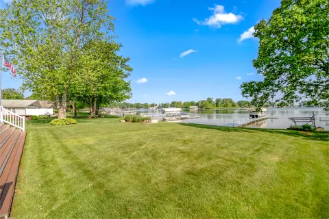638 Tomahawk Trl, Coldwater, MI 49036 photo 41