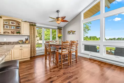 638 Tomahawk Trl, Coldwater, MI 49036 photo 8