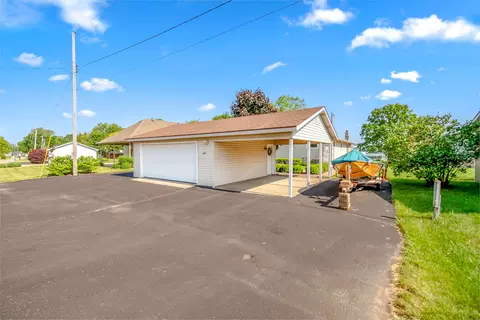 638 Tomahawk Trl, Coldwater, MI 49036 photo 31