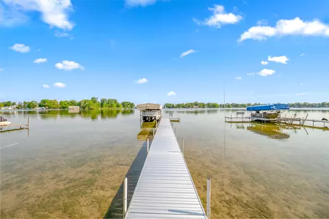 638 Tomahawk Trl, Coldwater, MI 49036 photo 25