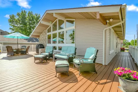 638 Tomahawk Trl, Coldwater, MI 49036 photo 20