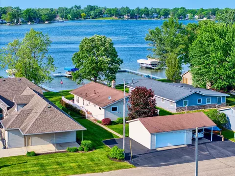 638 Tomahawk Trl, Coldwater, MI 49036 photo 40