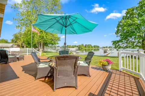 638 Tomahawk Trl, Coldwater, MI 49036 photo 22