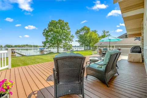 638 Tomahawk Trl, Coldwater, MI 49036 photo 23