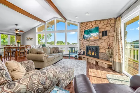 638 Tomahawk Trl, Coldwater, MI 49036 photo 10