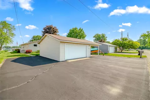 638 Tomahawk Trl, Coldwater, MI 49036 photo 32