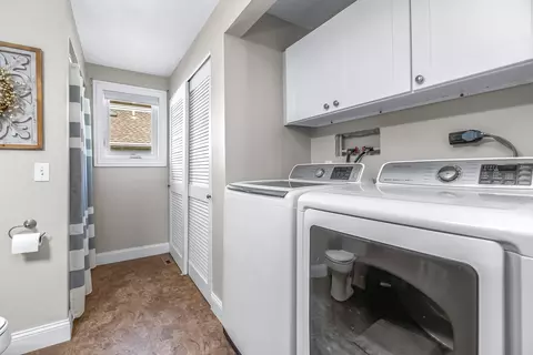 638 Tomahawk Trl, Coldwater, MI 49036 photo 13
