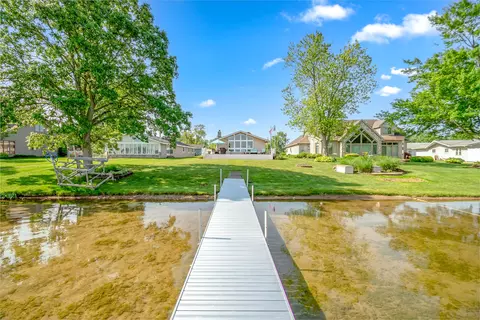 638 Tomahawk Trl, Coldwater, MI 49036 photo 24
