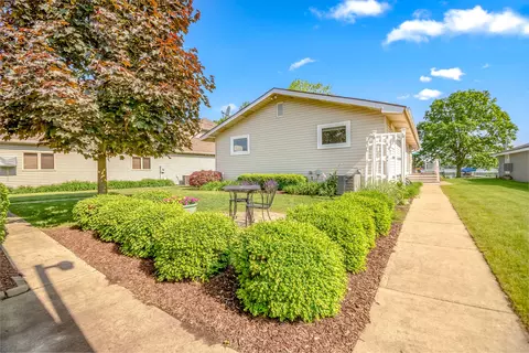 638 Tomahawk Trl, Coldwater, MI 49036 photo 27