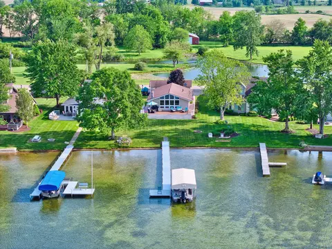 638 Tomahawk Trl, Coldwater, MI 49036 photo 36