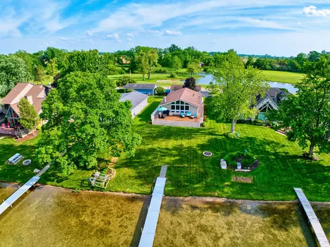 638 Tomahawk Trl, Coldwater, MI 49036 photo 39