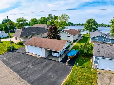 638 Tomahawk Trl, Coldwater, MI 49036 photo 35