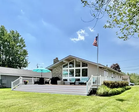 638 Tomahawk Trl, Coldwater, MI 49036