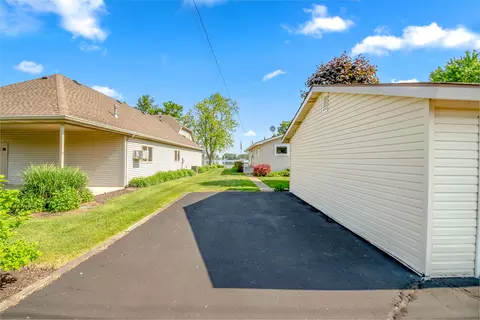 638 Tomahawk Trl, Coldwater, MI 49036 photo 33
