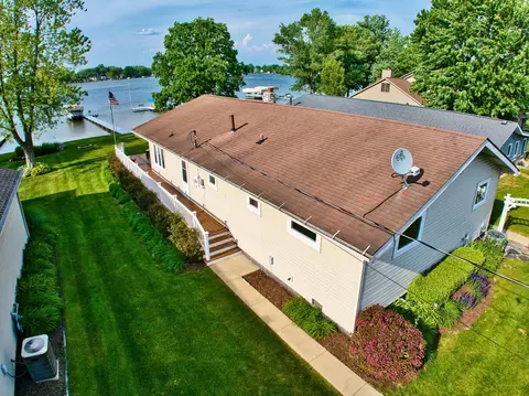 638 Tomahawk Trl, Coldwater, MI 49036 photo 34