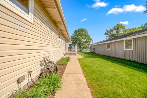 638 Tomahawk Trl, Coldwater, MI 49036 photo 29