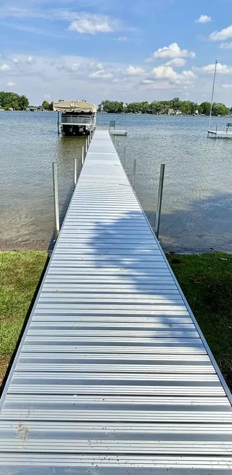 638 Tomahawk Trl, Coldwater, MI 49036 photo 38