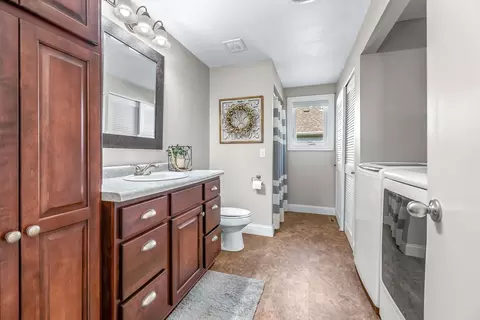 638 Tomahawk Trl, Coldwater, MI 49036 photo 12