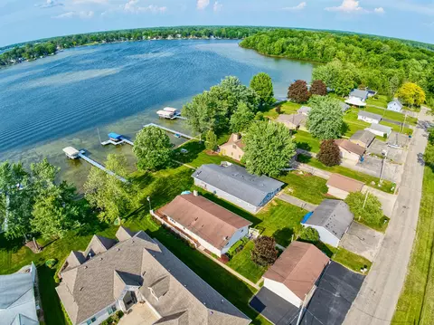 638 Tomahawk Trl, Coldwater, MI 49036 photo 37