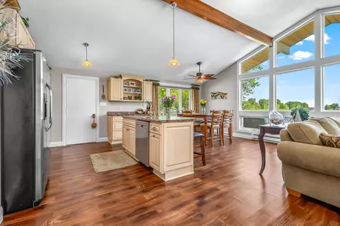 638 Tomahawk Trl, Coldwater, MI 49036 photo 5