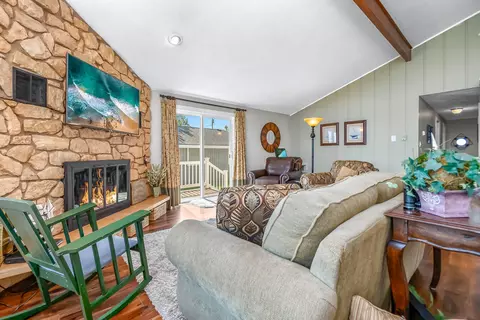 638 Tomahawk Trl, Coldwater, MI 49036 photo 7