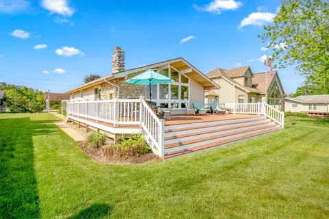 638 Tomahawk Trl, Coldwater, MI 49036 photo 18