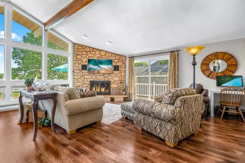 638 Tomahawk Trl, Coldwater, MI 49036 photo 9