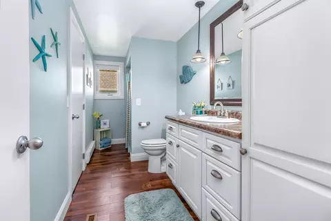638 Tomahawk Trl, Coldwater, MI 49036 photo 15
