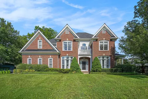 4812 Northgate Dr, Ann Arbor, MI 48103