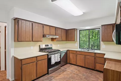 3040 E Schafer Rd, Howell, MI 48843 photo 20
