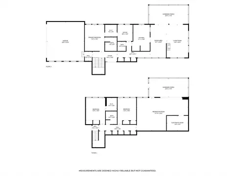 3040 E Schafer Rd, Howell, MI 48843 photo 3