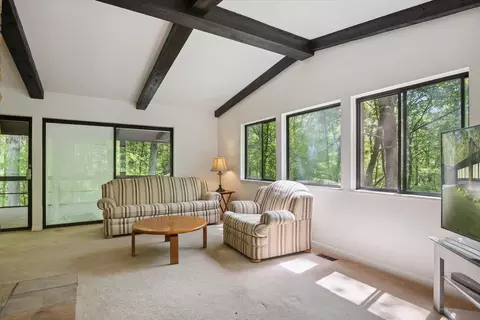 3040 E Schafer Rd, Howell, MI 48843 photo 10
