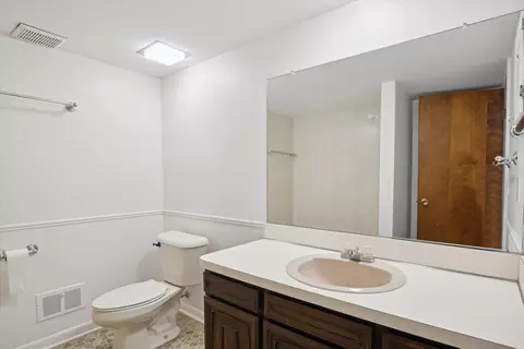 3040 E Schafer Rd, Howell, MI 48843 photo 28