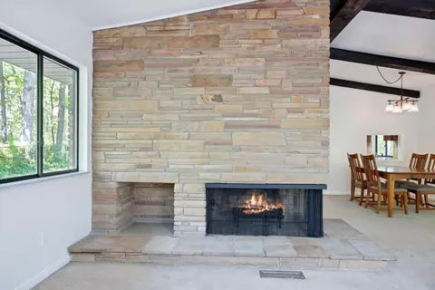 3040 E Schafer Rd, Howell, MI 48843 photo 14