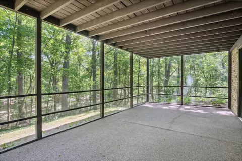 3040 E Schafer Rd, Howell, MI 48843 photo 35