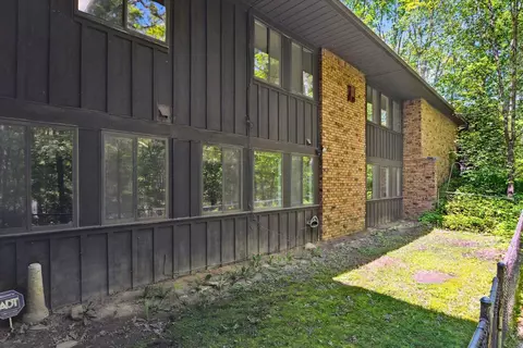 3040 E Schafer Rd, Howell, MI 48843 photo 31