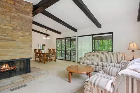 3040 E Schafer Rd, Howell, MI 48843 photo 13